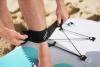 Sup-доска Bestway 65347 BW "Aqua Glider"
