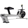 Гребной тренажер Fluid Rower Vortex VX-2