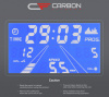 Беговая дорожка  Carbon T656