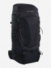 Рюкзак VauDe Avox, 85 л