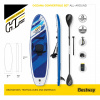 Sup-доска-каяк Bestway 65350 BW "Oceana"