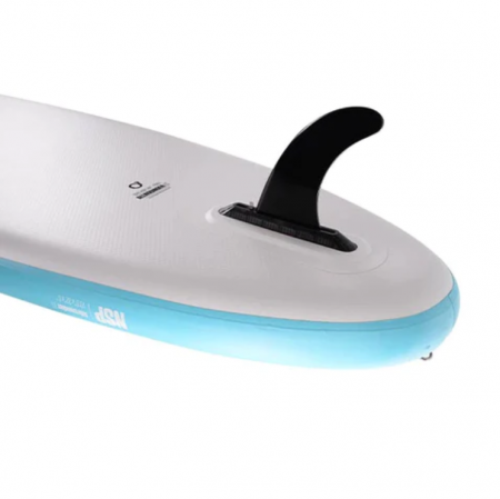 Надувная доска Sup комплект Nsp O2 Allrounder Lt 12'6"