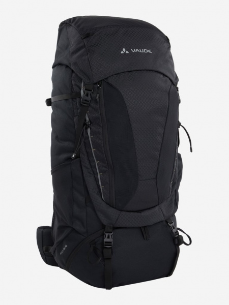 Рюкзак VauDe Avox, 85 л
