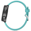Часы для спорта Garmin Forerunner 245 Music Aqua