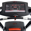 Беговая дорожка Smooth Fitness 6.75