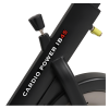 Спинбайк CardioPower IB45