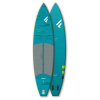 Доска Sup надувная Fanatic Ray Air Pocket 11'6"x31" (13210-1162) 22