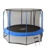 Батут Eclipse Space Blue 16 FT