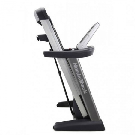 Беговая дорожка NordicTrack T 25.0 USA