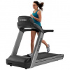 Беговая дорожка Cybex 625T