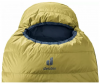 Спальный мешок Deuter Astro 300 Linden/Ink