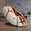 Массажное кресло Casada BetaSonic 2 Orange