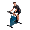 Сайкл-тренажер Body Bike Smart+ Ocean Blue