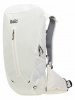 Рюкзак Bach Shield Recor 26 (regular) Off White