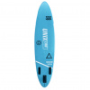 SUP-борд UNIX Line Deep Sea (320 cm) + Seat