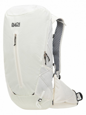 Рюкзак Bach Shield Recor 26 (regular) Off White