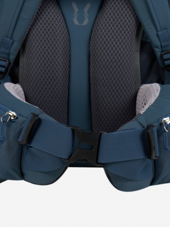 Рюкзак Deuter Aircontact Lite 50 л