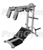Тренажер для икроножных мышц и бедер стоя ProfiGym ТД-0800-D