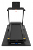 Беговая дорожка BCFitness TS-2551H