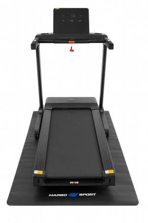 Беговая дорожка BCFitness TS-2551H