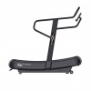 Беговая дорожка CardioPower Pro TG300