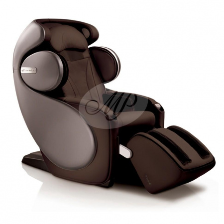 Массажное кресло Osim uDivine-APP