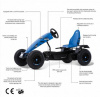 Веломобиль Berg XL B.Super Blue BFR