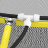Батут Koenigsmann T-12 Pro 366 cm