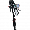 Электросамокат KugooKirin M4 11Ah