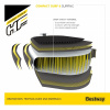 Sup-доска Bestway 65336 BW "Compact Surf 8"