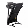 Беговая дорожка Yamota S120A New