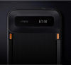Беговая дорожка UREVO U1 Treadmill
