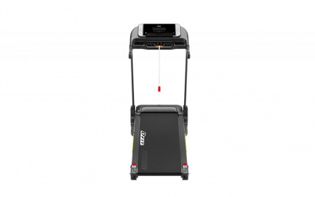 Беговая дорожка Dfit Atlantica G-Series