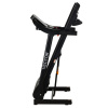 Беговая дорожка Evo Fitness Vector