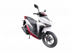 Скутер Vento Inferno - 150cc  (replica Honda Click)