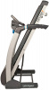 Беговая дорожка LifeSpan TR1200i