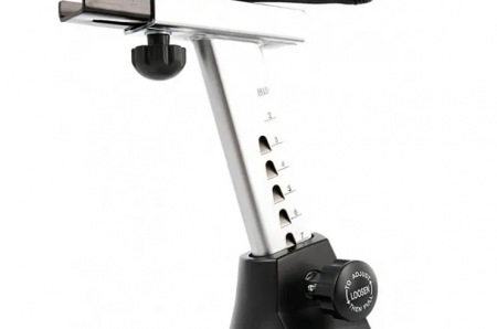 Велотренажер  Spirit CU800