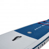 Sup-доска Aqua Marina BT-23HY01 "Hyper 11'6" Navy"