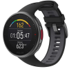 Часы для спорта Polar Vantage V2 Black