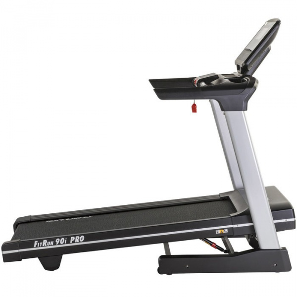 Беговая дорожка Tunturi FitRun 90i
