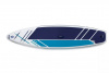 SUP доска надувная Gladiator Elite 11.6