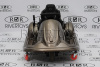 Электромобиль DRIFT-CAR A999MP Золотой