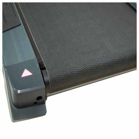 Беговая дорожка AeroFit Professional 8700TM