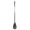 Sup-доска Bestway 65373 BW "Aqua Excursion"