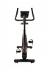 Велотренажер HouseFit HB-8268HPM
