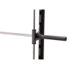 Машина Смита Smith Strength SM102