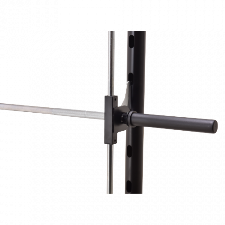 Машина Смита Smith Strength SM102