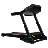 Беговая дорожка CardioPower S50