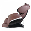Массажное кресло Sunrans SRTR-8300 Beige