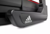 Беговая дорожка электрическая Adidas T-19х